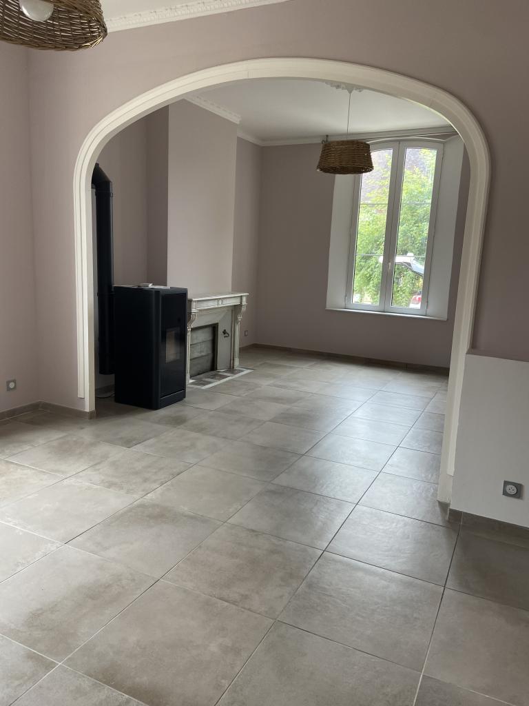 Location chambre Coudun - Photo 2