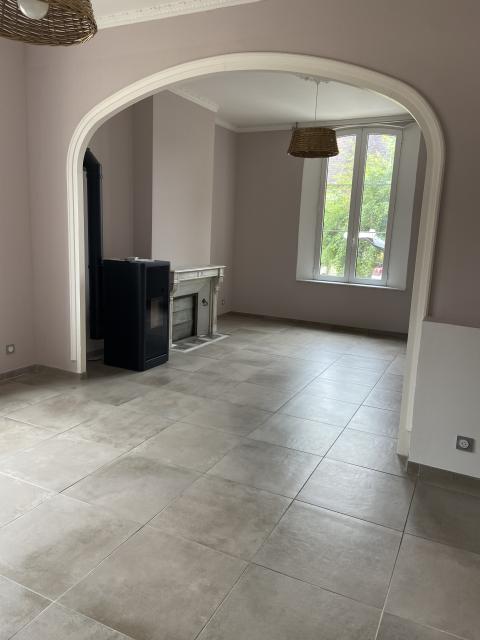 Location appartement T7 Coudun - Photo 2