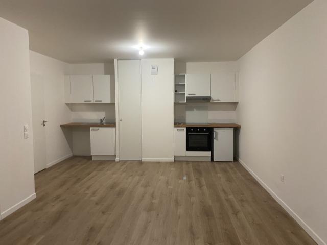 Location appartement T2 Rambouillet - Photo 3