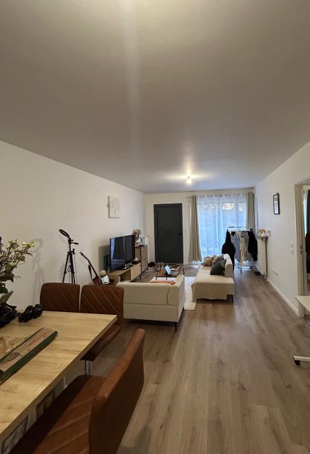 Location appartement T2 Rambouillet - Photo 4