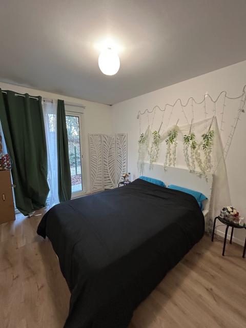 Location appartement T2 Rambouillet - Photo 5