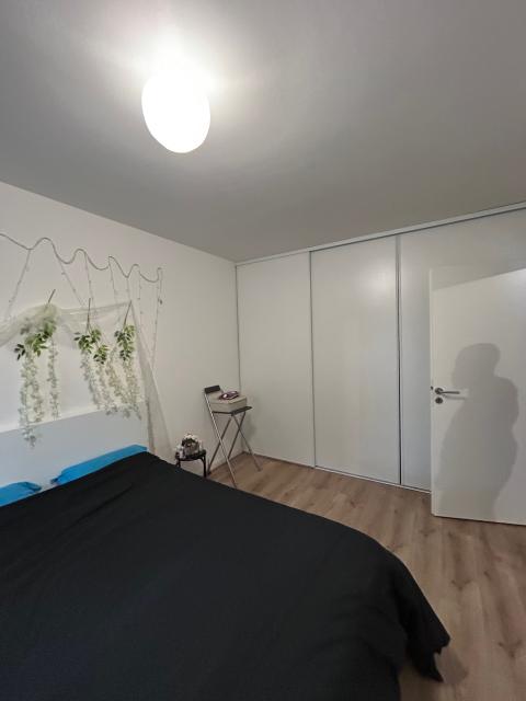 Location appartement T2 Rambouillet - Photo 6
