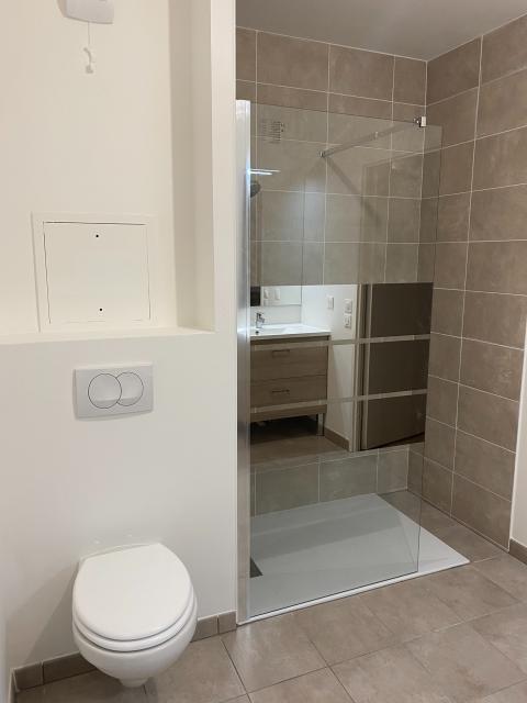 Location appartement T2 Rambouillet - Photo 7