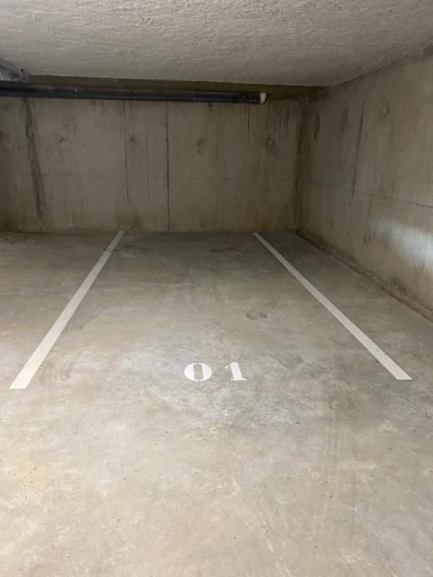 Location appartement T2 Rambouillet - Photo 9