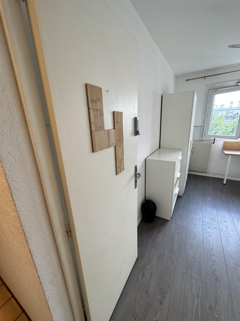 Location chambre Toulouse - Photo 2