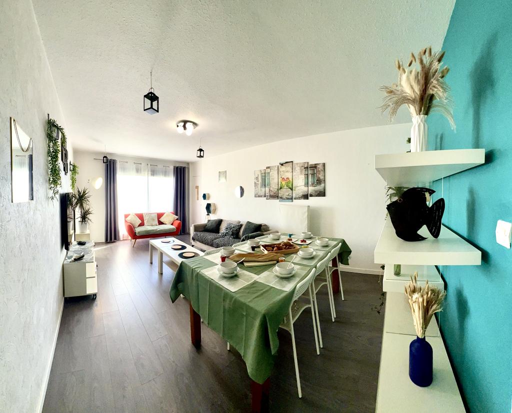 Location chambre Toulouse - Photo 3