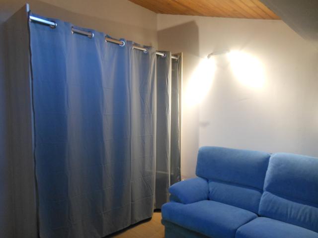 Location appartement T3 Bordeaux - Photo 2