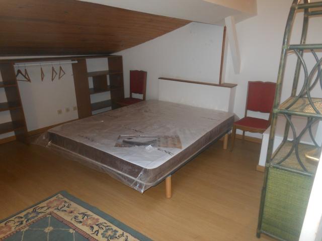 Location appartement T3 Bordeaux - Photo 3