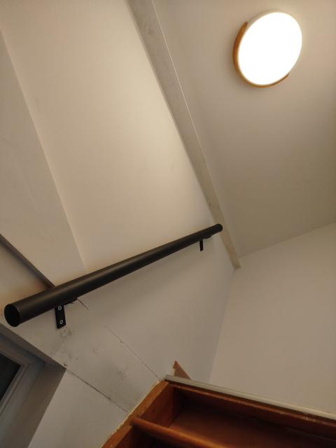 Location appartement T2 Meyrueis - Photo 5