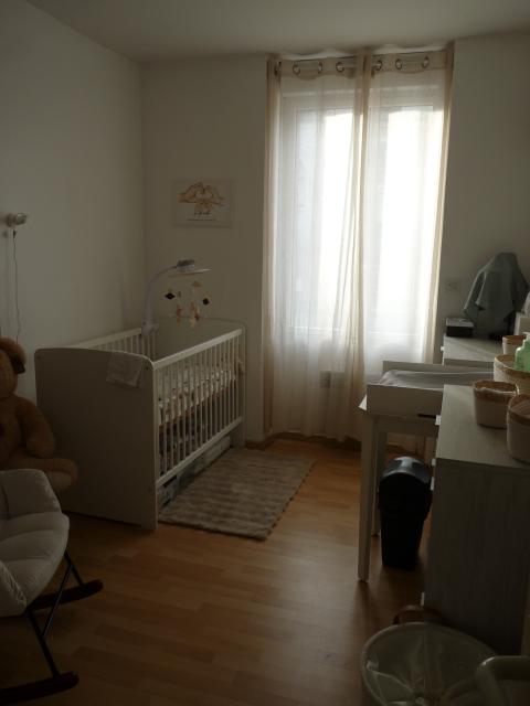 Location appartement T3 Port St Pere - Photo 5