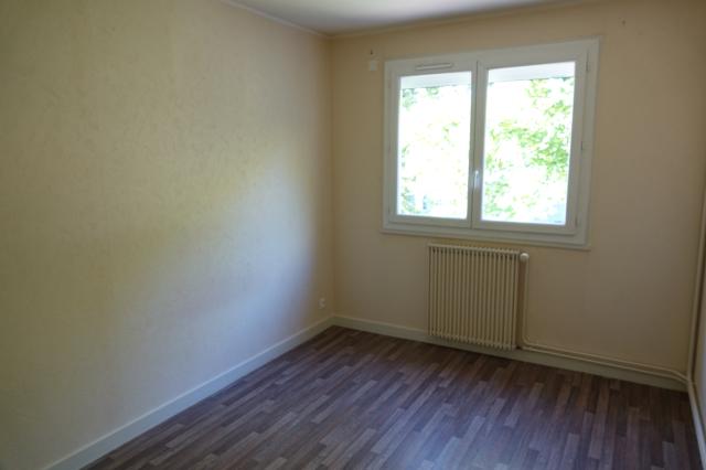 Location appartement T5 Paray le Monial - Photo 3