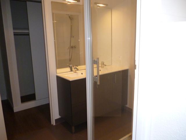 Location appartement T5 Paray le Monial - Photo 5