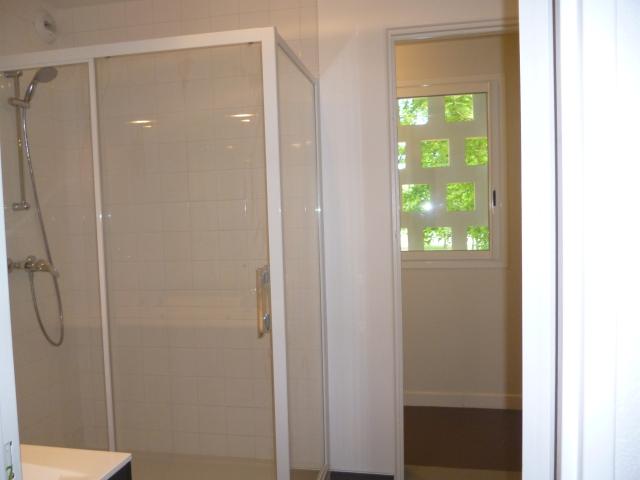 Location appartement T5 Paray le Monial - Photo 6