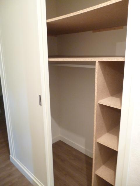 Location appartement T5 Paray le Monial - Photo 10