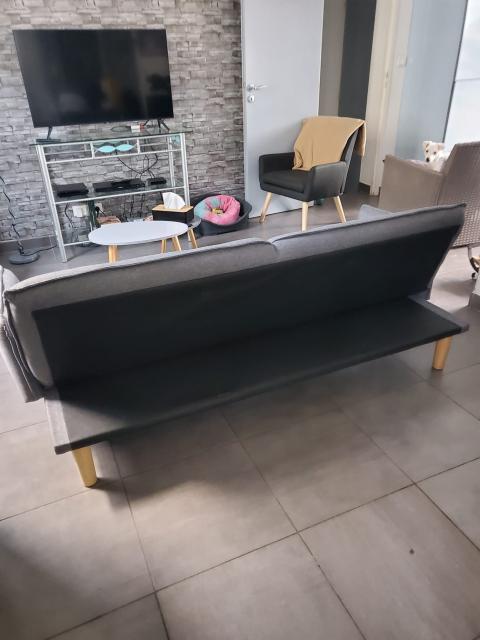 Location chambre Capbreton - Photo 2