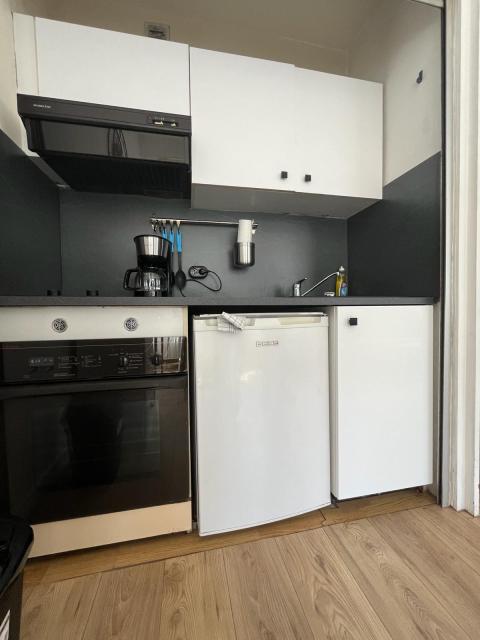Location studio Neuilly sur Seine - Photo 2