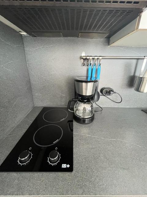 Location studio Neuilly sur Seine - Photo 3