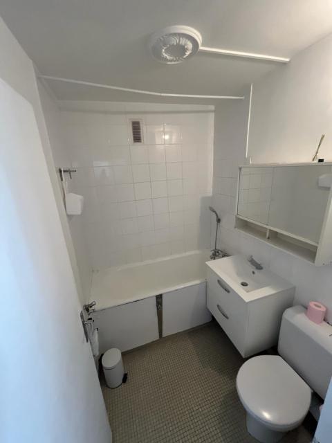 Location studio Neuilly sur Seine - Photo 6
