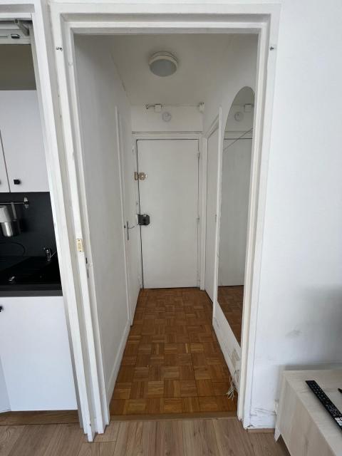 Location studio Neuilly sur Seine - Photo 8
