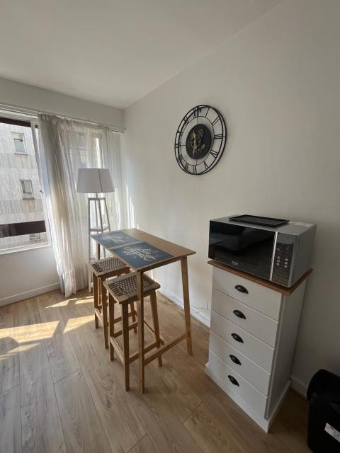 Location studio Neuilly sur Seine - Photo 10