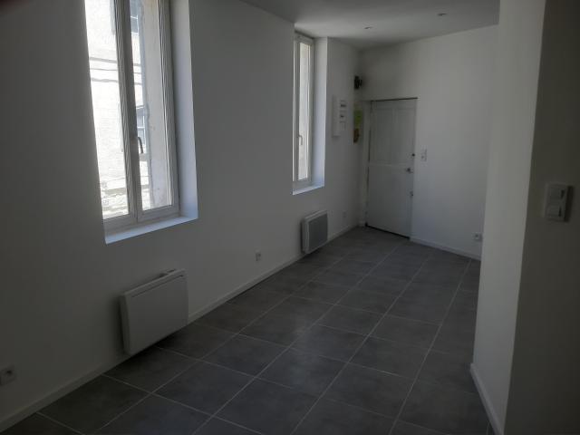 Location appartement T2 Avignon - Photo 3