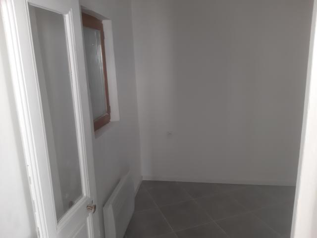 Location appartement T2 Avignon - Photo 4