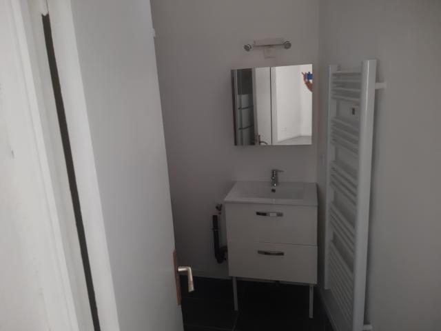 Location appartement T2 Avignon - Photo 5
