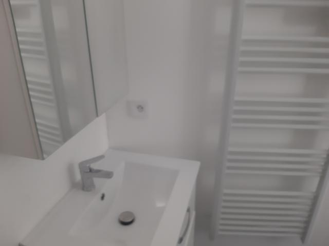 Location appartement T2 Avignon - Photo 6