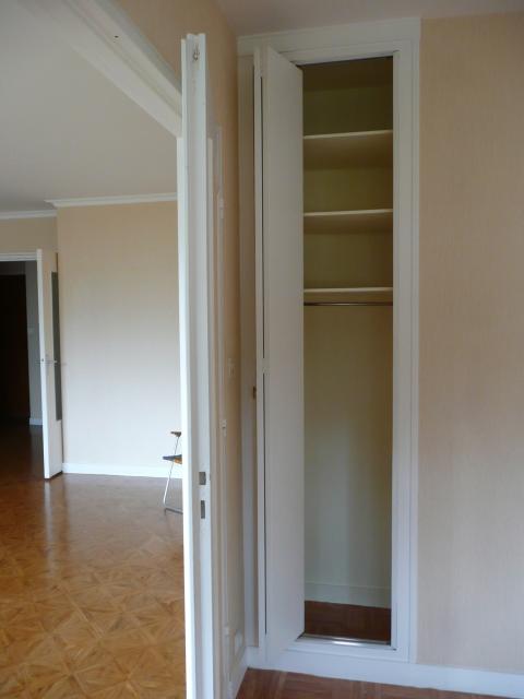 Location appartement T3 Limoges - Photo 9