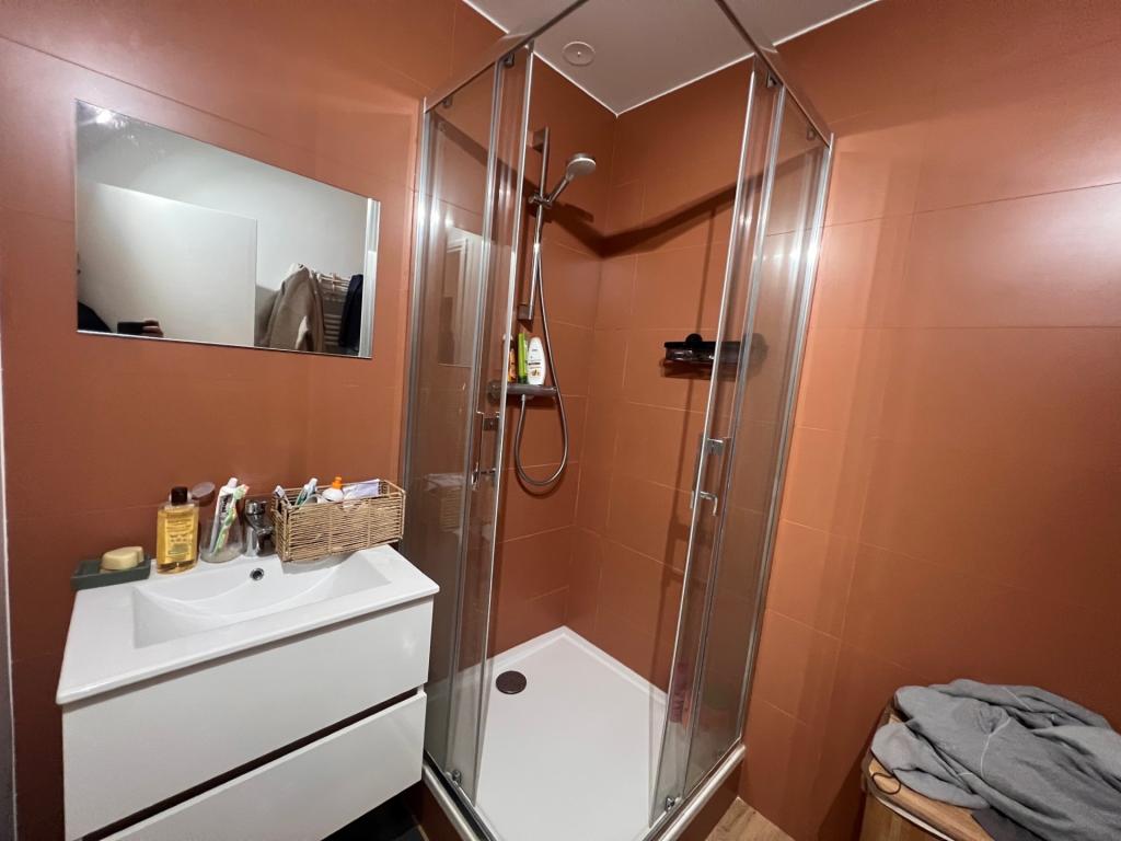 Location chambre Le Kremlin Bicetre - Photo 2