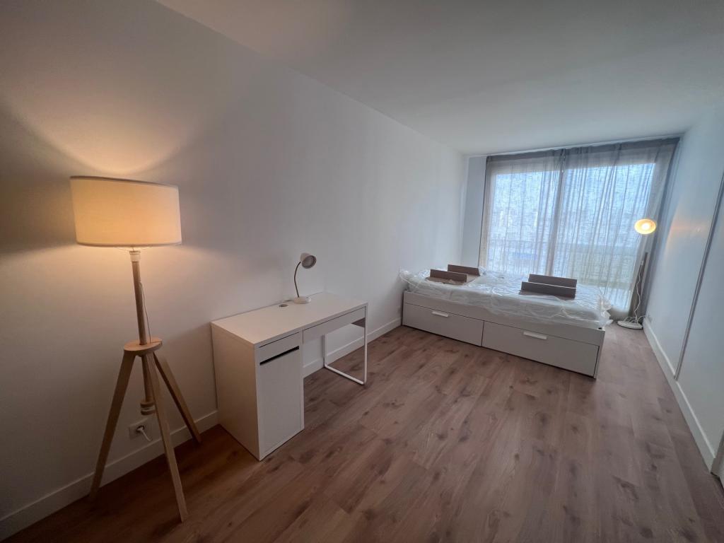 Location chambre Le Kremlin Bicetre - Photo 3