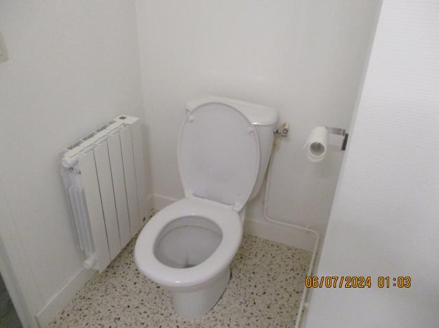 Location studio Pau - Photo 4