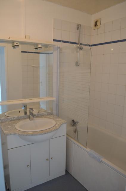 Location appartement T3 Thourotte - Photo 3
