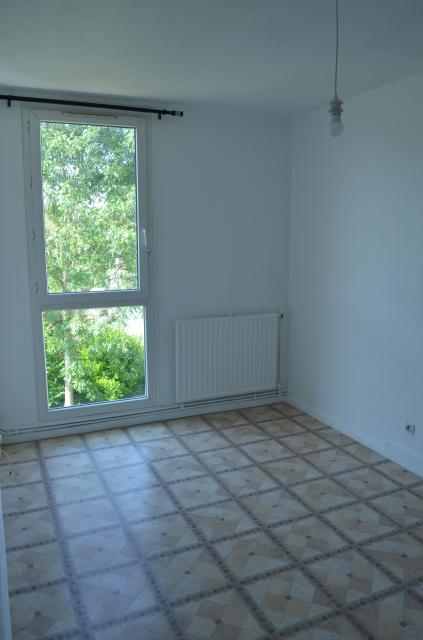 Location appartement T3 Thourotte - Photo 4