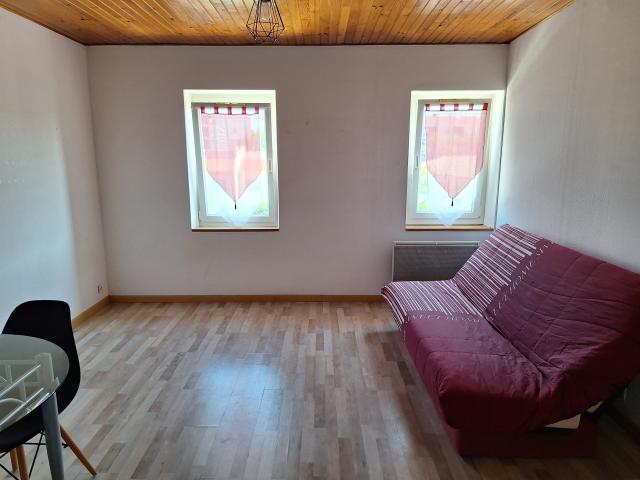 Location studio Narbonne - Photo 3