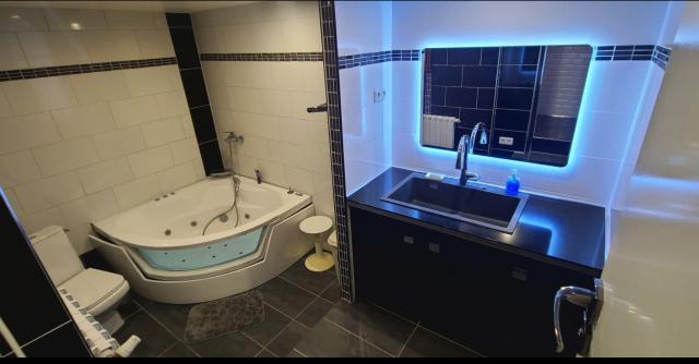 Location maison F3 Noisy le Sec - Photo 3
