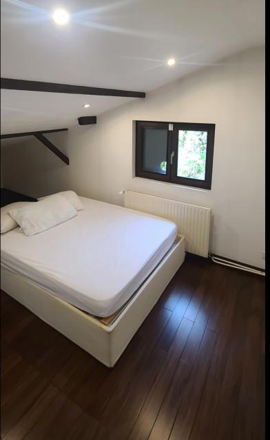 Location maison F3 Noisy le Sec - Photo 5