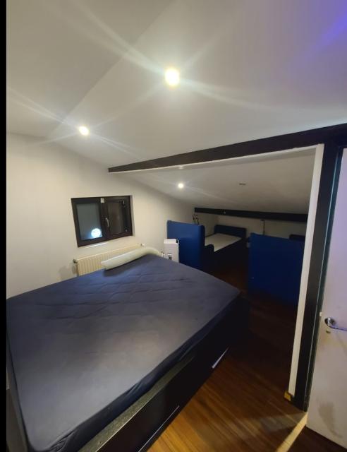 Location maison F3 Noisy le Sec - Photo 6