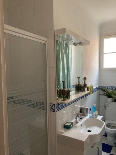 Location appartement T2 Courbevoie - Photo 4