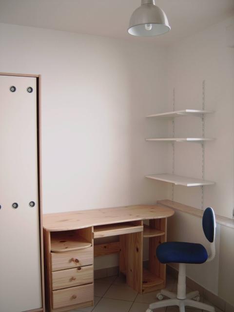 Location studio Nancy - Photo 2