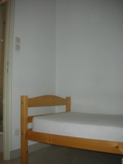 Location studio Nancy - Photo 5