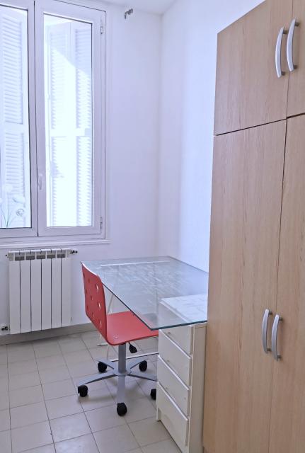 Location chambre Nice - Photo 2