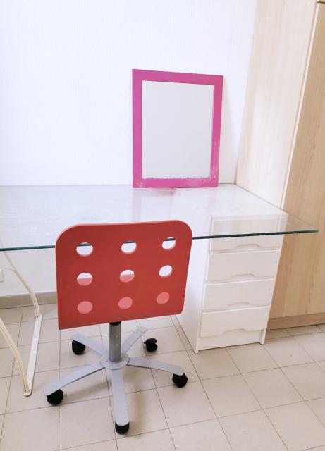 Location chambre Nice - Photo 3