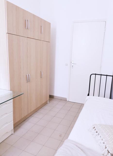 Location chambre Nice - Photo 4