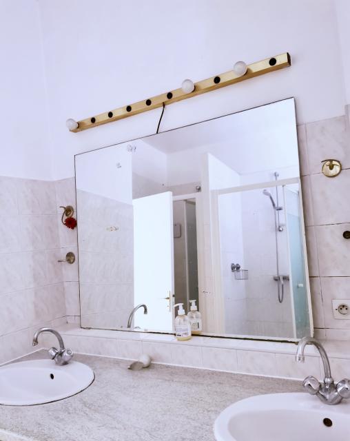 Location chambre Nice - Photo 5