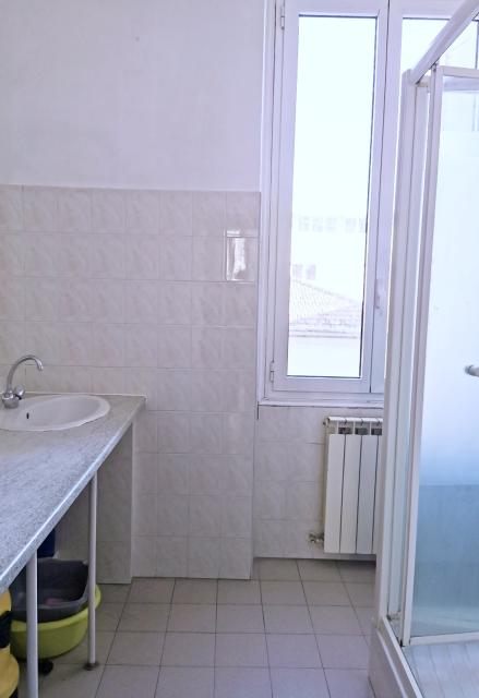 Location chambre Nice - Photo 6
