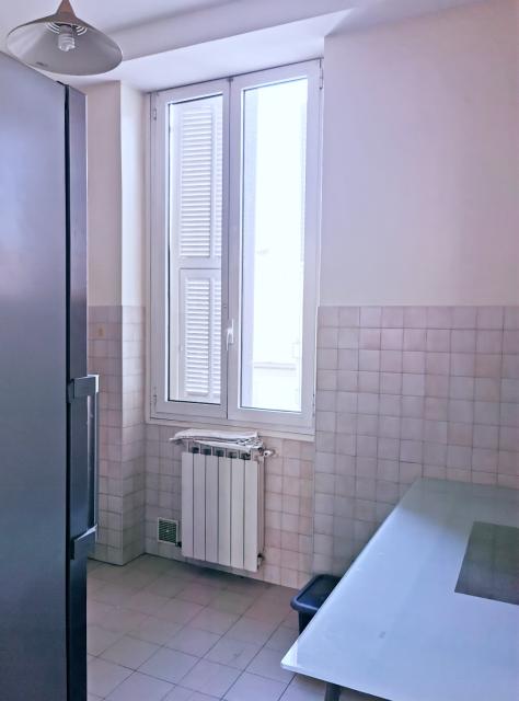 Location chambre Nice - Photo 7