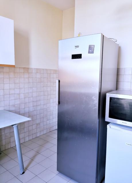Location chambre Nice - Photo 9