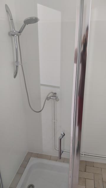 Location maison F3 Ermenonville la Grande - Photo 7