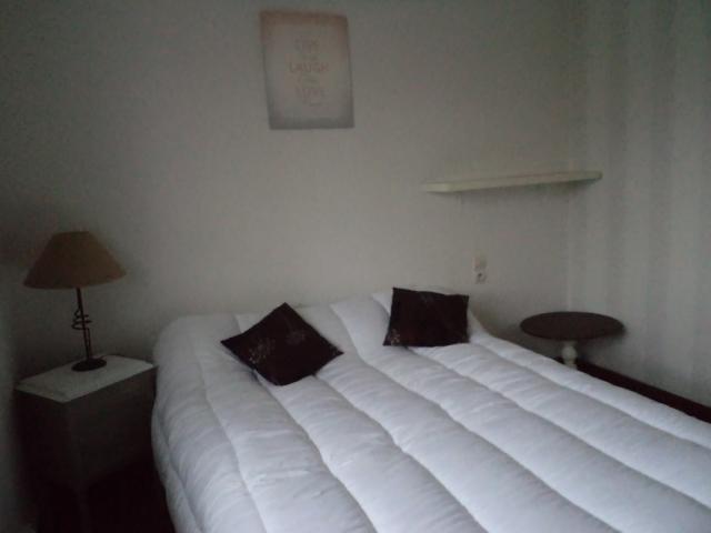 Location appartement T3 Meschers sur Gironde - Photo 2
